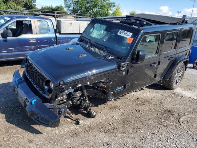 jeep wrangler h 2024 1c4rjxu61rw114868