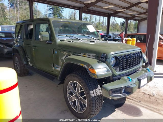 jeep wrangler 2024 1c4rjxu65rw148960