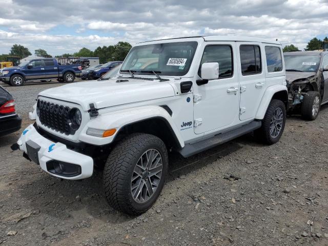 jeep wrangler h 2024 1c4rjxu66rw114851