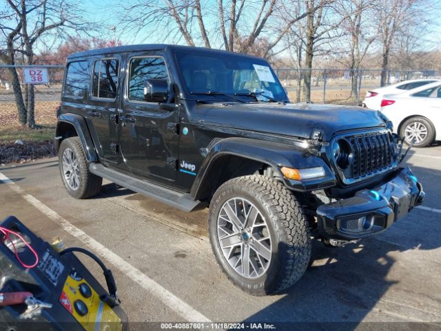 jeep wrangler 2024 1c4rjxu66rw163211