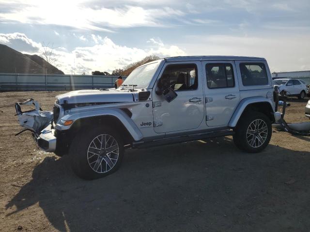 jeep wrangler h 2024 1c4rjxu67rw114745