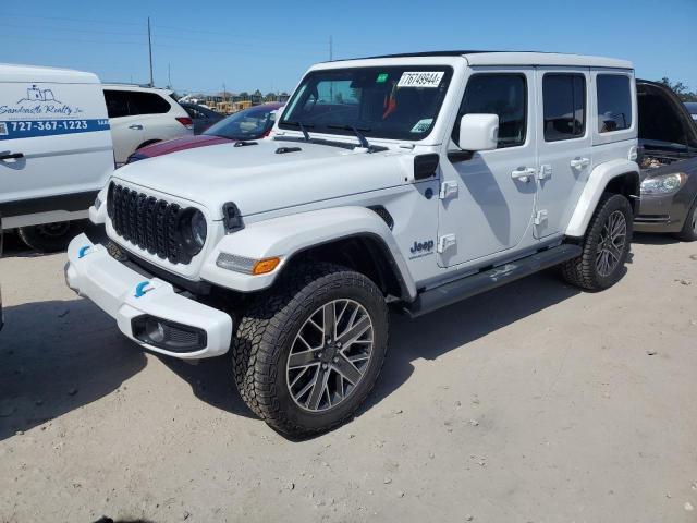 jeep wrangler h 2024 1c4rjxu67rw218443