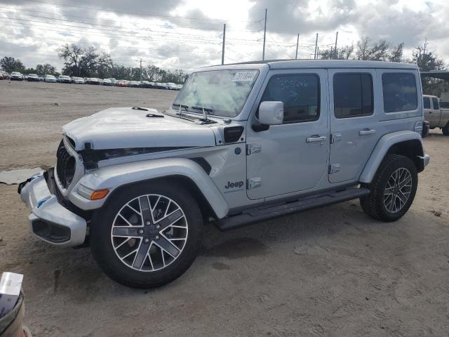 jeep wrangler h 2024 1c4rjxu68rw147110