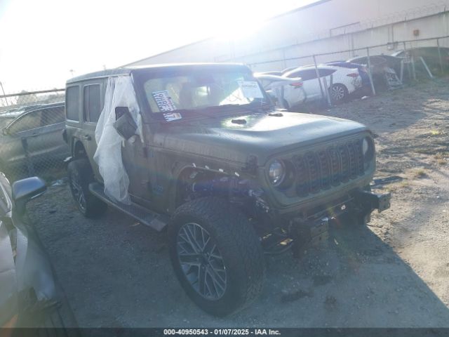 jeep wrangler 2024 1c4rjxu69rw150176