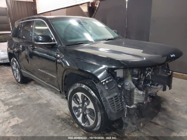 jeep grand cherokee 2024 1c4rjyb66rc714523