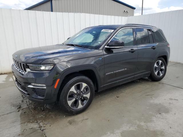 jeep cherokee 2024 1c4rjyb69rc120881