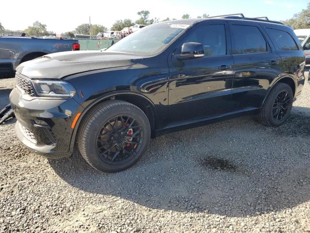 dodge durango r 2023 1c4sdhct1pc616686