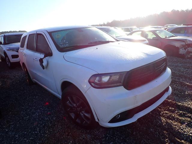 dodge durango r 2014 1c4sdhct2ec428031