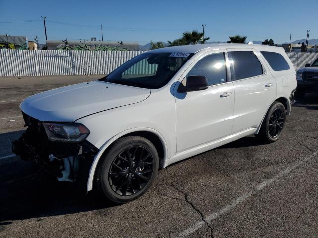 dodge durango 2015 1c4sdhct2fc842847