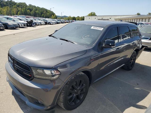 dodge  2017 1c4sdhct3hc637847