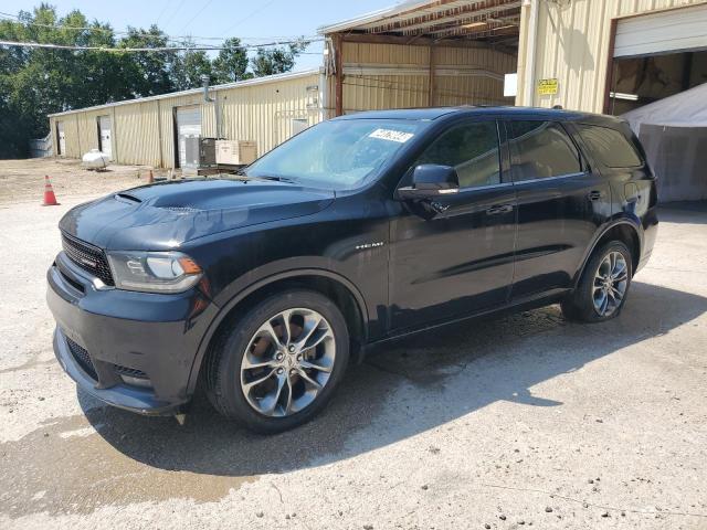 dodge durango r/ 2020 1c4sdhct3lc154951