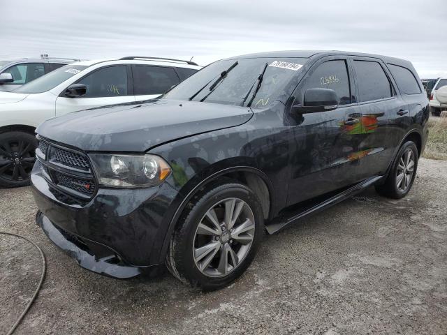 dodge durango r 2012 1c4sdhct4cc244268