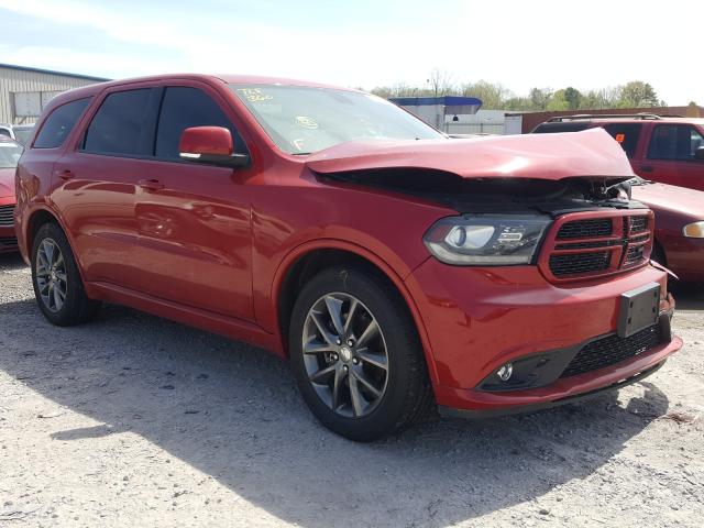 dodge durango r 2014 1c4sdhct5ec513770