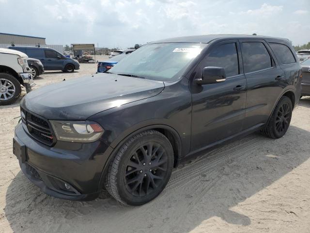 dodge durango r 2015 1c4sdhct7fc194129