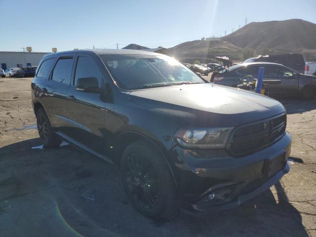 dodge durango r/ 2014 1c4sdhct8ec975725