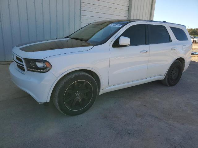 dodge durango r/ 2014 1c4sdhctxec382724