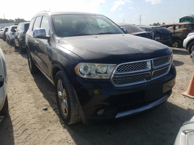 dodge durango ci 2013 1c4sdhet4dc645804