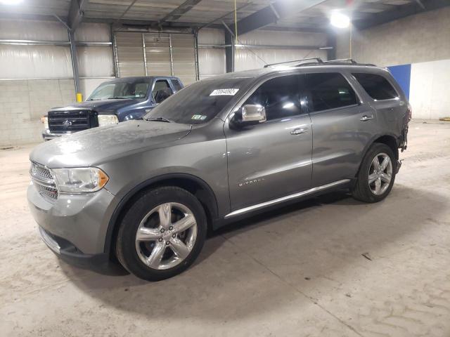 dodge durango ci 2012 1c4sdhet5cc300926