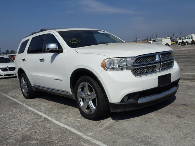 dodge durango ci 2013 1c4sdhet7dc562528