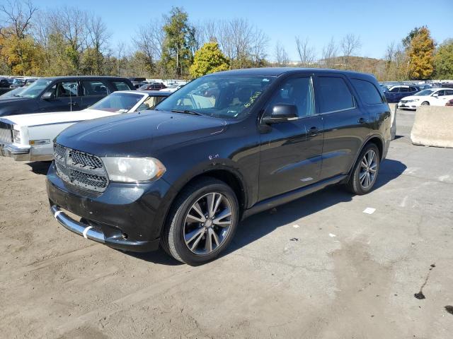 dodge durango r/ 2013 1c4sdjct0dc651352