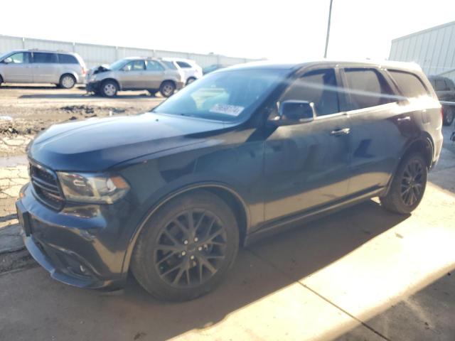 dodge durango r/ 2015 1c4sdjct0fc223655