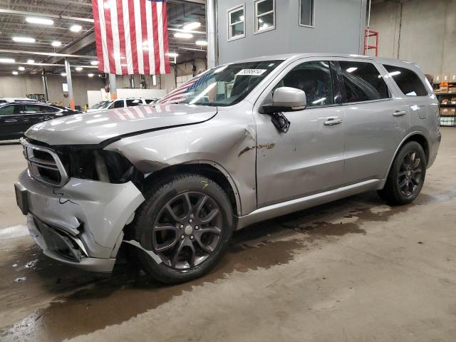 dodge durango r 2015 1c4sdjct0fc240374