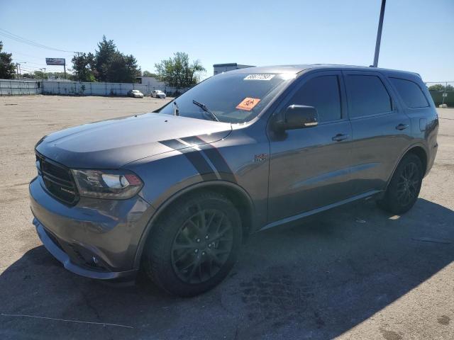 dodge durango r/ 2015 1c4sdjct0fc908092