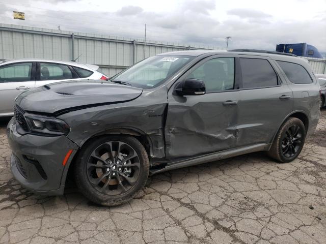 dodge durango 2023 1c4sdjct1pc550910