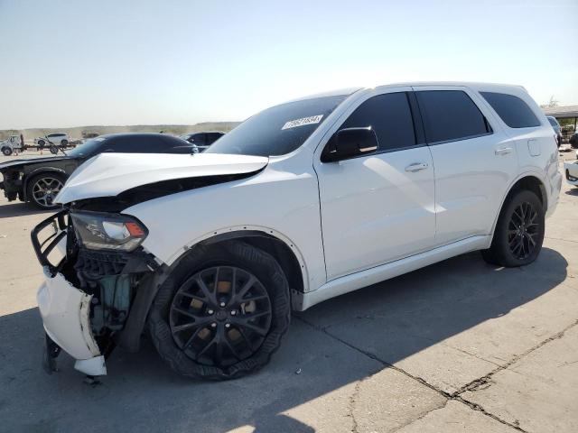 dodge durango r 2016 1c4sdjct2gc477496