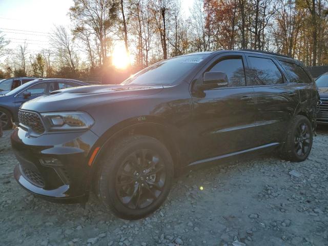 dodge durango r 2023 1c4sdjct2pc626960