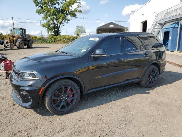 dodge durango r 2023 1c4sdjct2pc638820