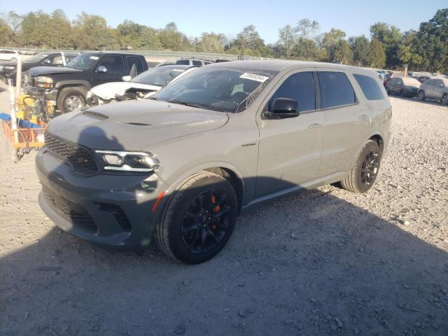 dodge durango r 2023 1c4sdjct2pc655715