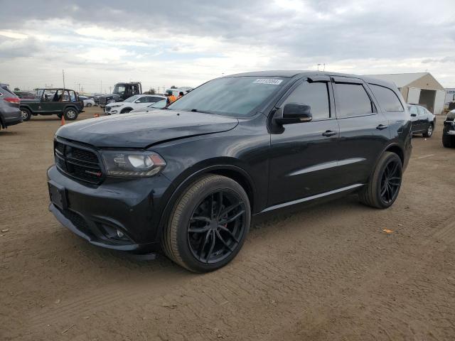 dodge durango r/ 2015 1c4sdjct3fc114848