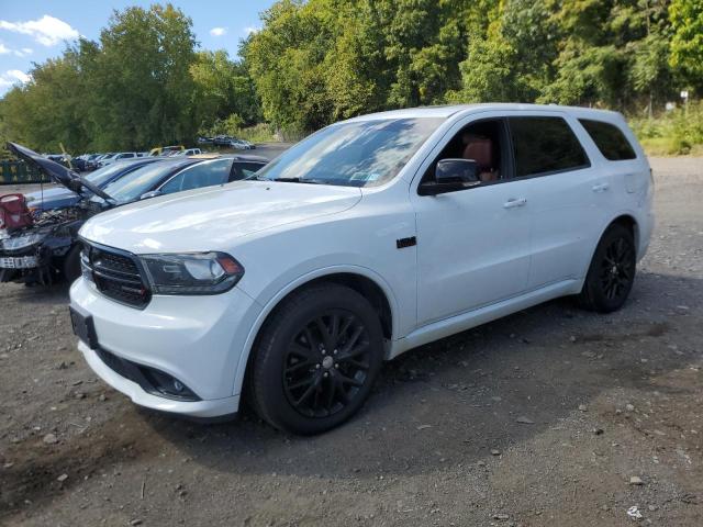 dodge durango r/ 2015 1c4sdjct3fc837891