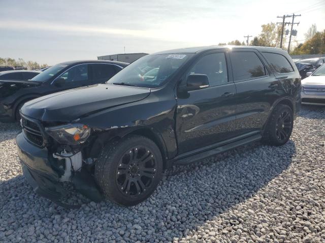 dodge durango r 2015 1c4sdjct3fc904635