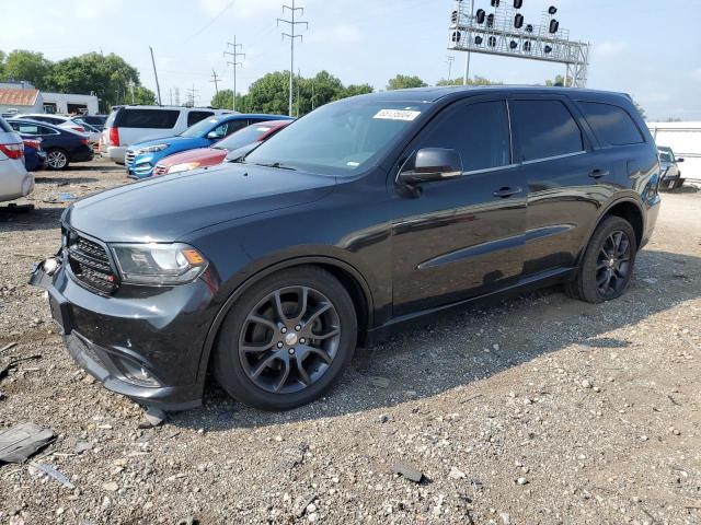 dodge durango r 2015 1c4sdjct3fc917336