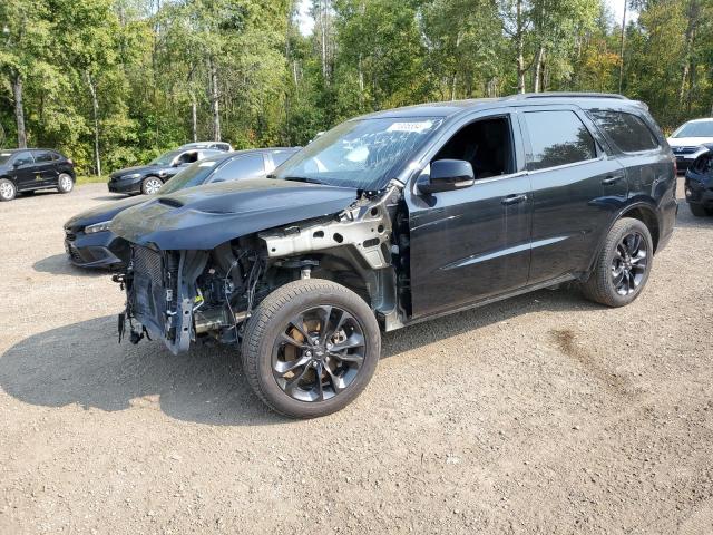 dodge durango r/ 2023 1c4sdjct3pc639829