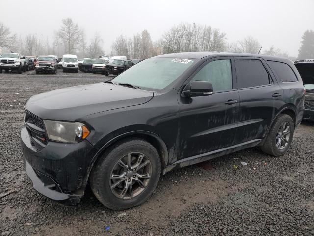 dodge  2012 1c4sdjct4cc172706