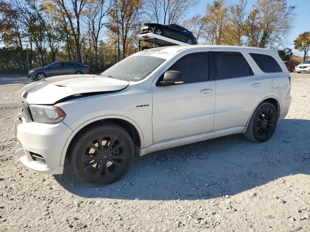 dodge durango r 2020 1c4sdjct4lc302340