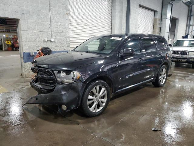 dodge durango r/ 2012 1c4sdjct5cc147135