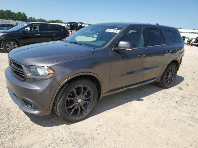 dodge durango r 2015 1c4sdjct5fc101292