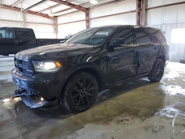 dodge durango r/ 2015 1c4sdjct5fc837844