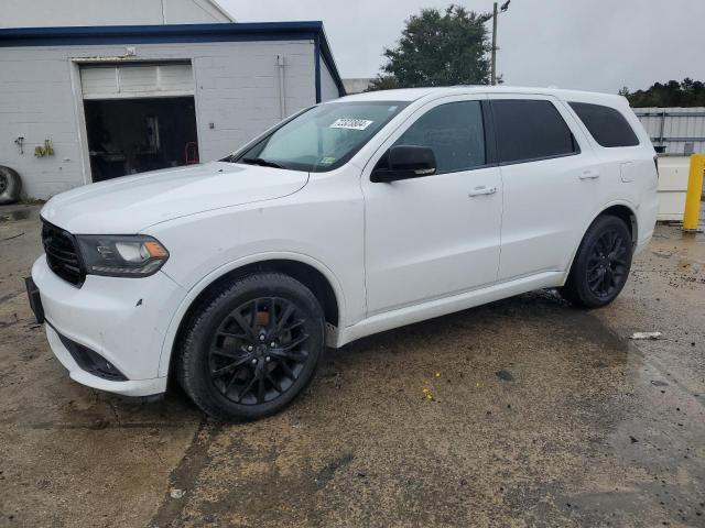 dodge durango r/ 2015 1c4sdjct5fc946840