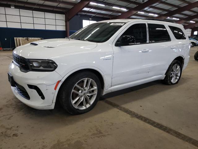 dodge durango 2023 1c4sdjct5pc558041