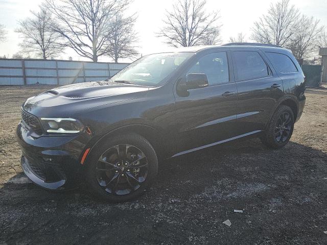 dodge durango r 2023 1c4sdjct5pc636771