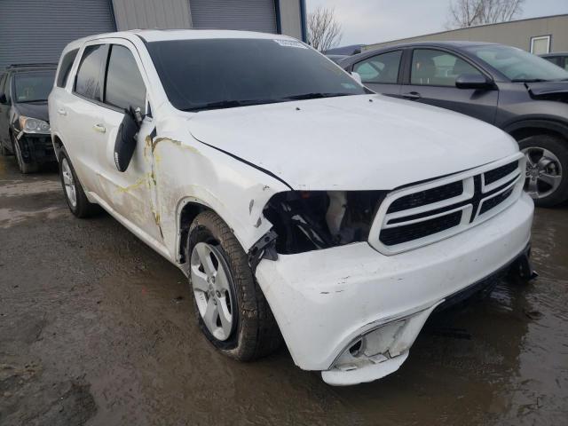 dodge durango r 2015 1c4sdjct6fc818140