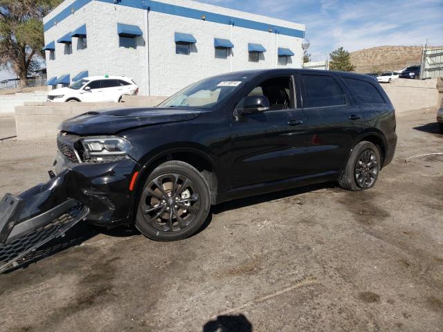 dodge durango r 2022 1c4sdjct6nc220774