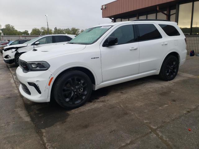 dodge durango r 2023 1c4sdjct6pc551017