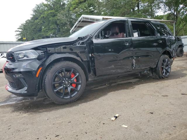 dodge durango r/ 2023 1c4sdjct6pc599181