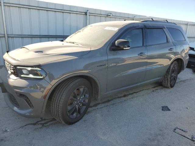 dodge durango r 2024 1c4sdjct6rc163899